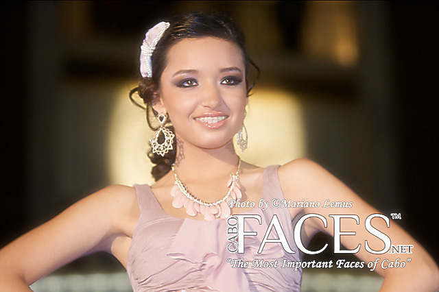 ©www.cabofaces.net Photography